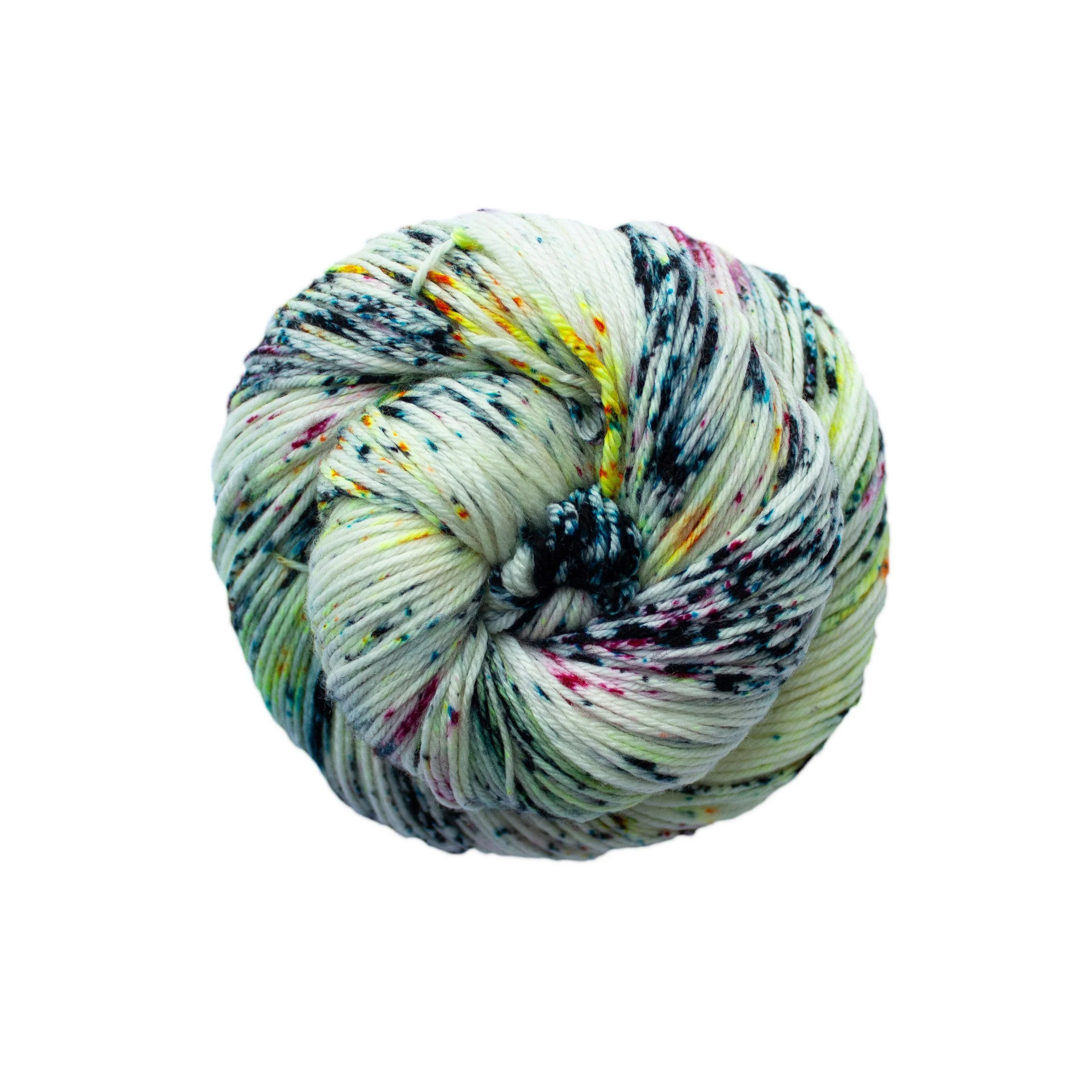 Product image 37