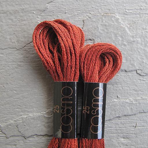 Product image 56