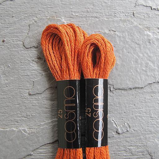 Product image 57