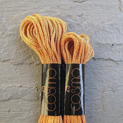 Product image 58