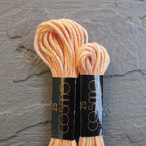 Product image 61