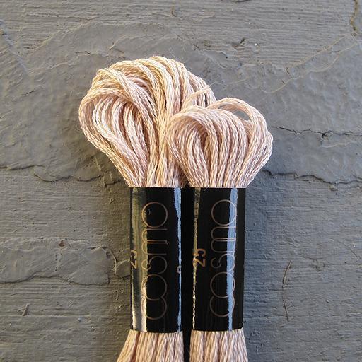 Product image 65
