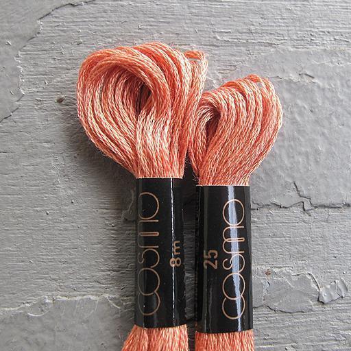 Product image 75