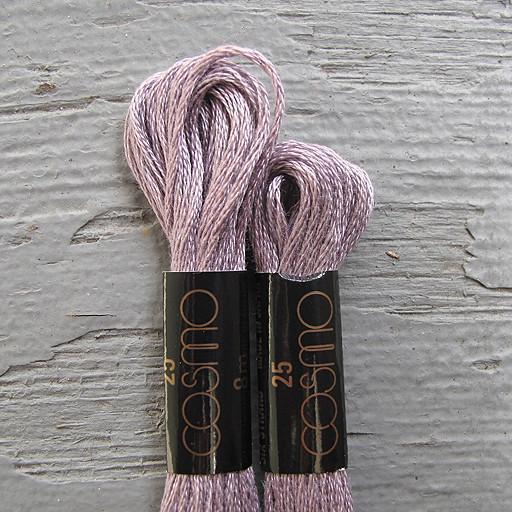 Product image 51