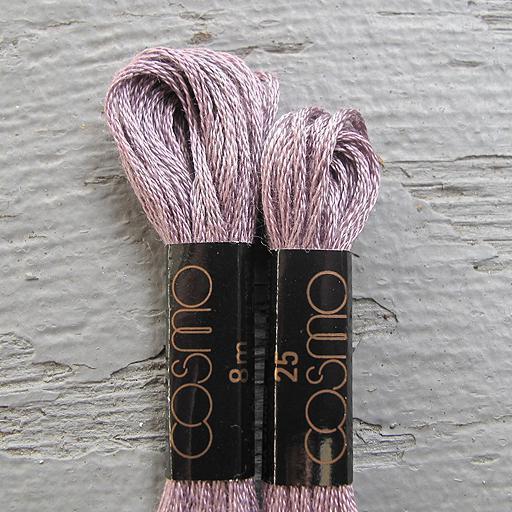 Product image 56