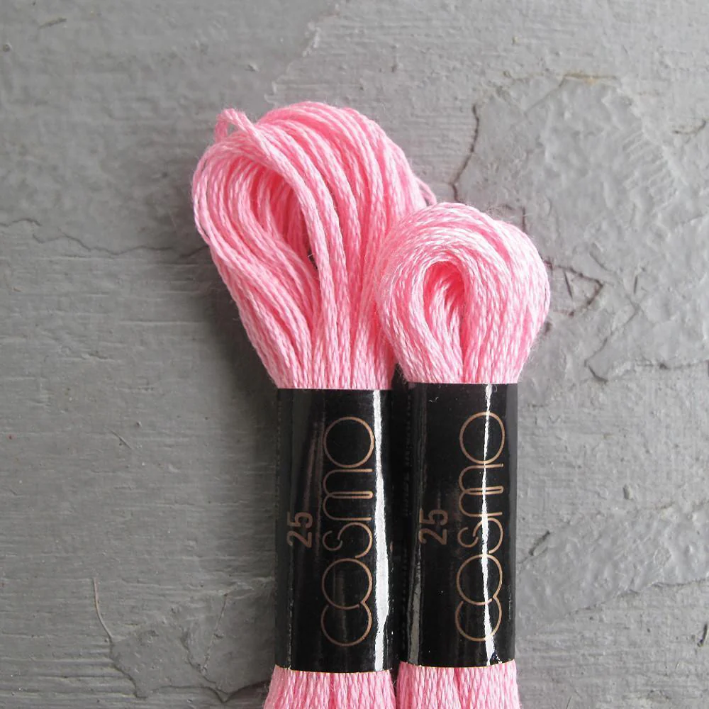 Product image 48