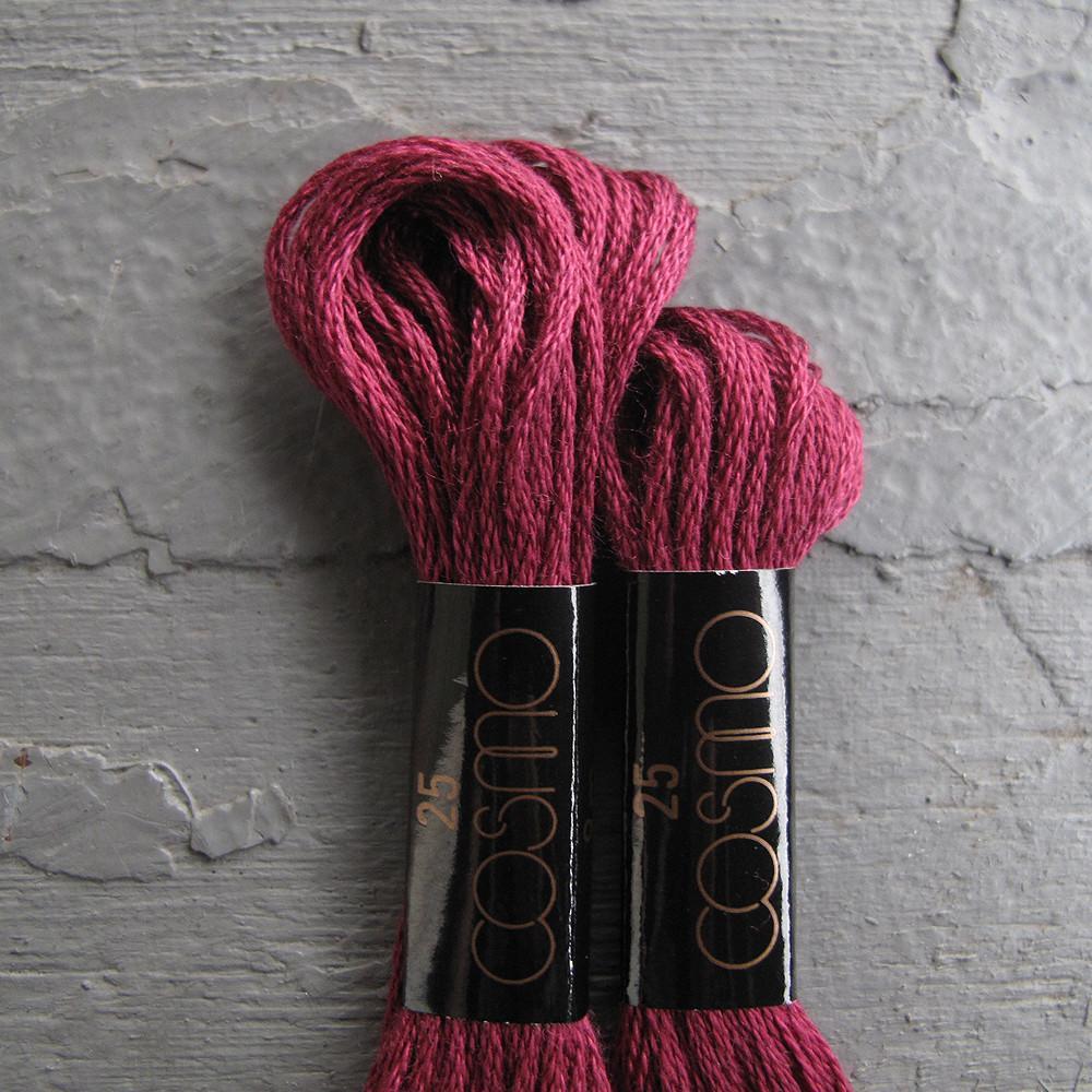 Product image 65