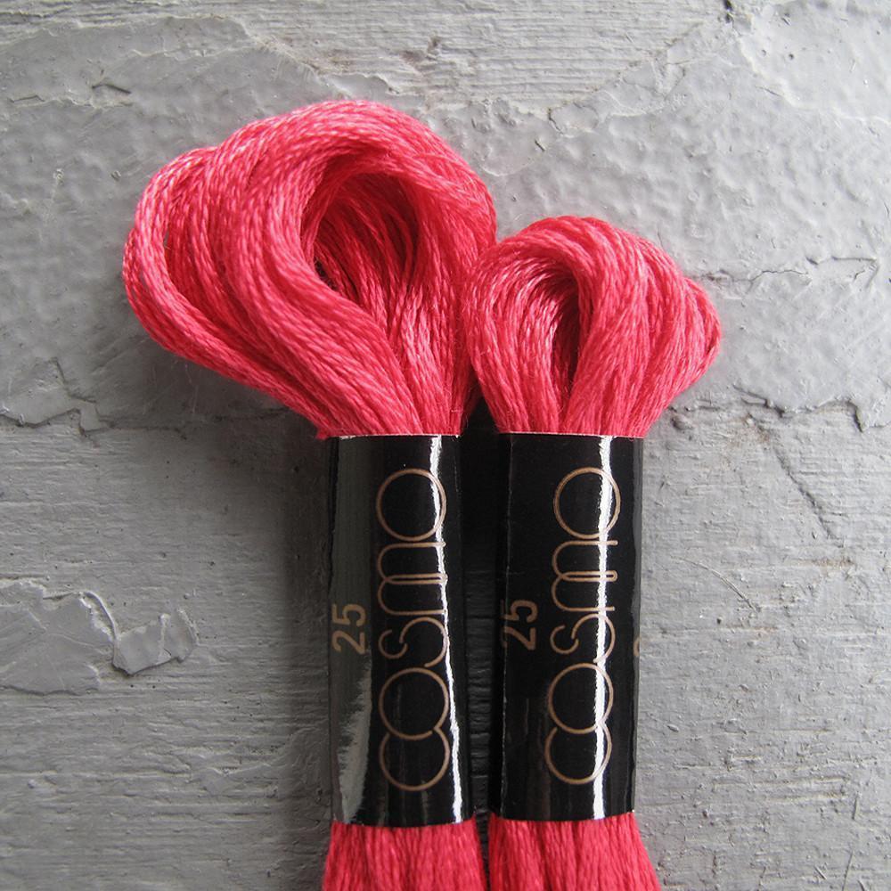 Product image 66