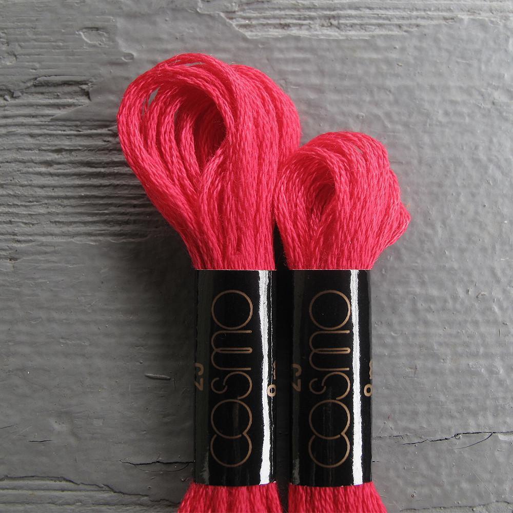Product image 68