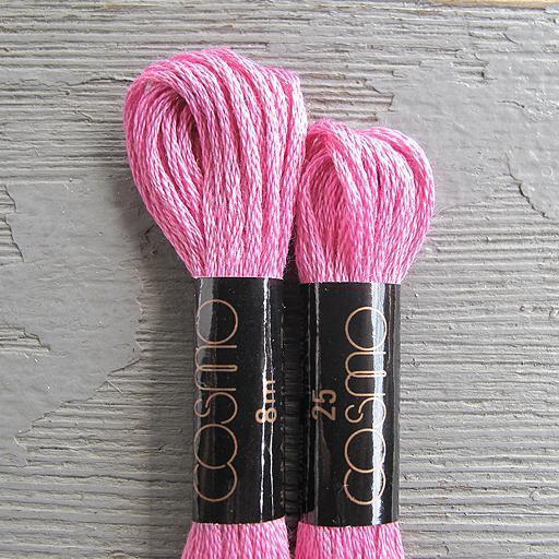 Product image 68