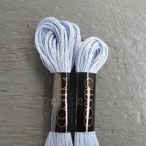 Product image 70
