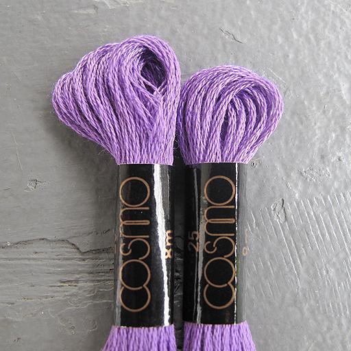 Product image 72