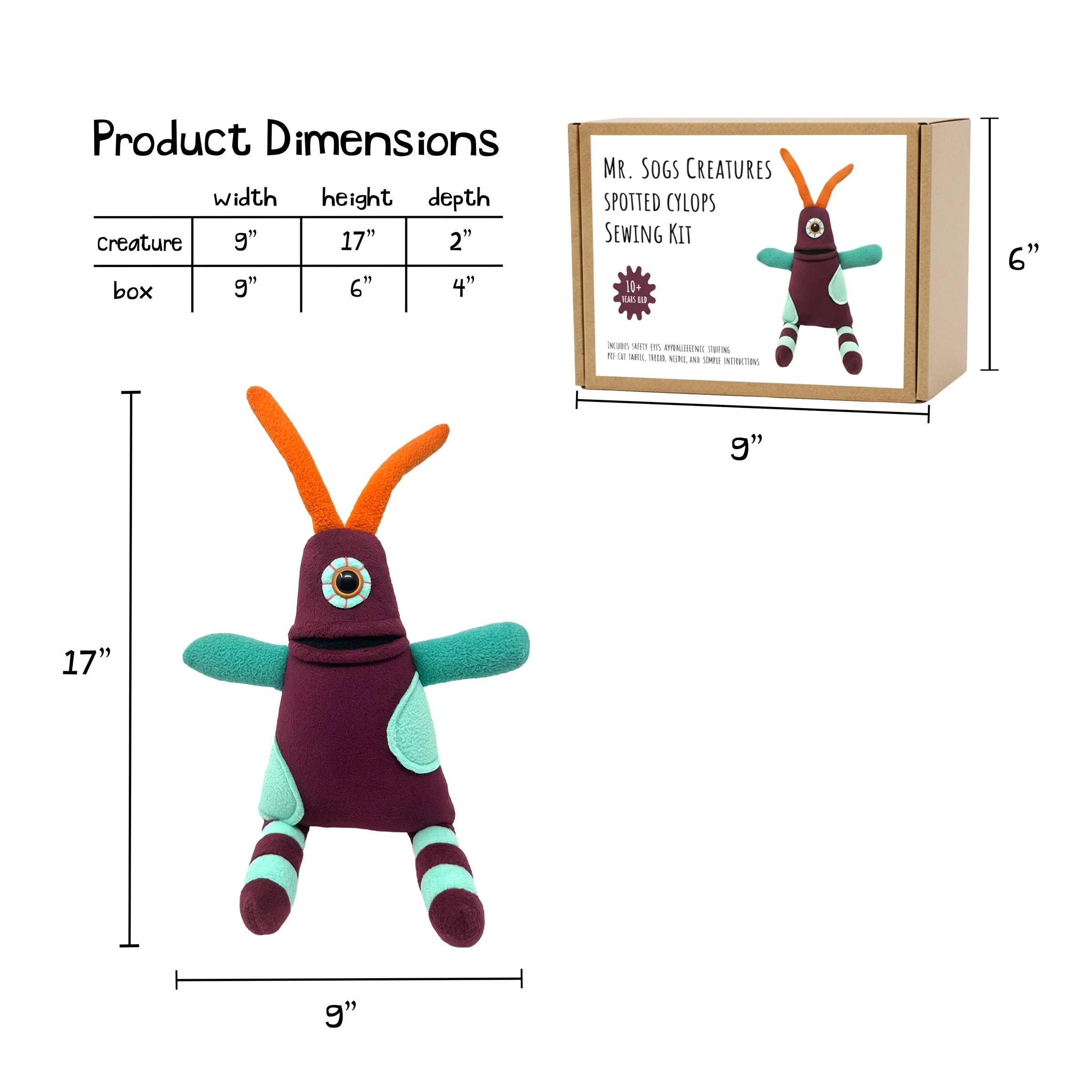 Product image 4