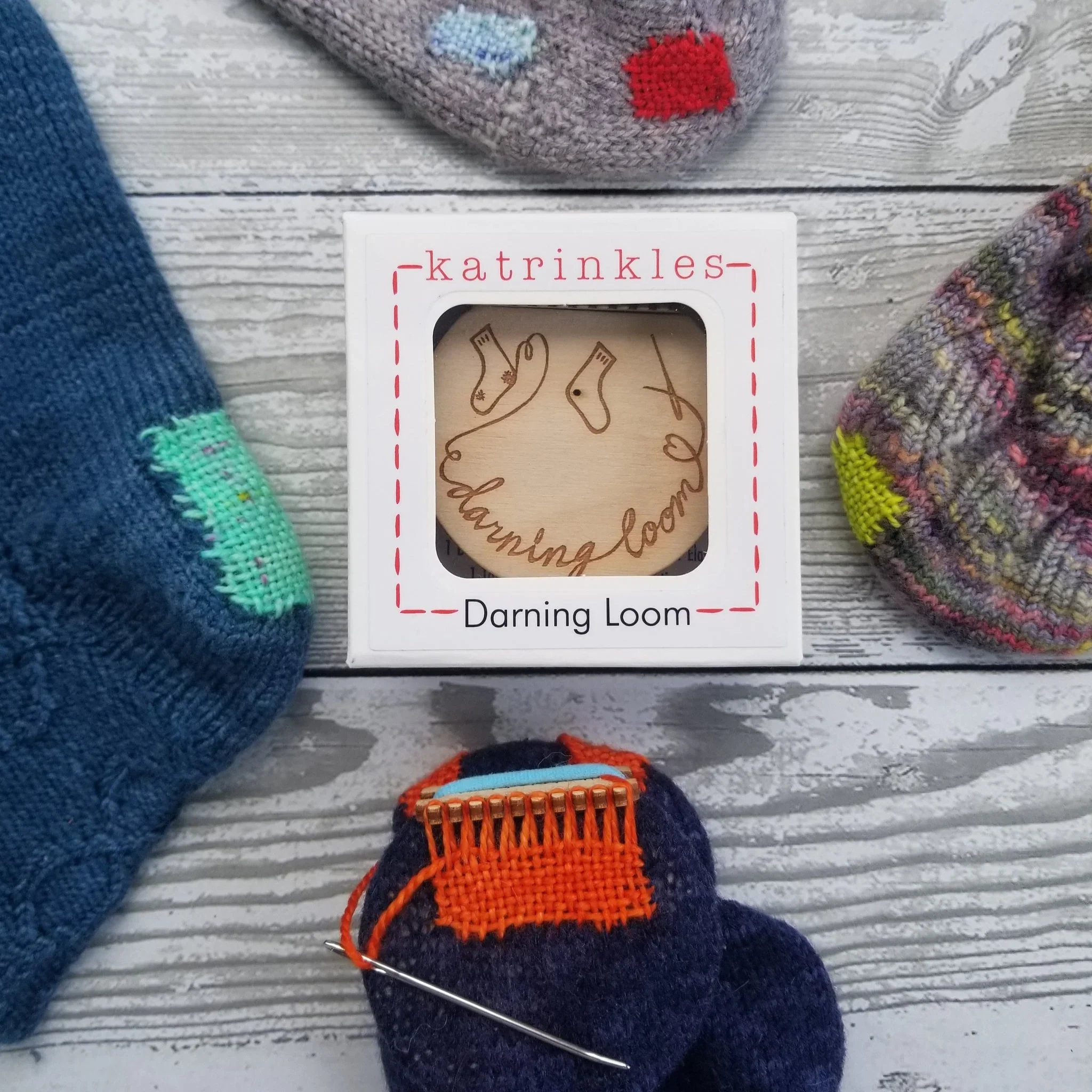 Product image 2