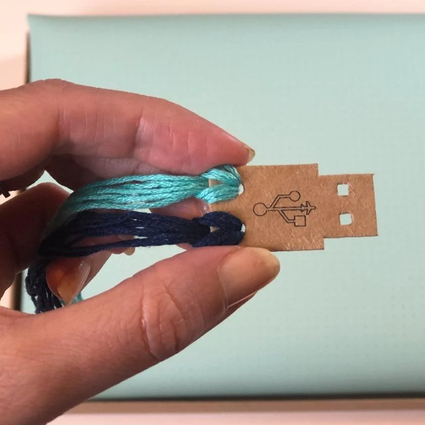 Product image 11