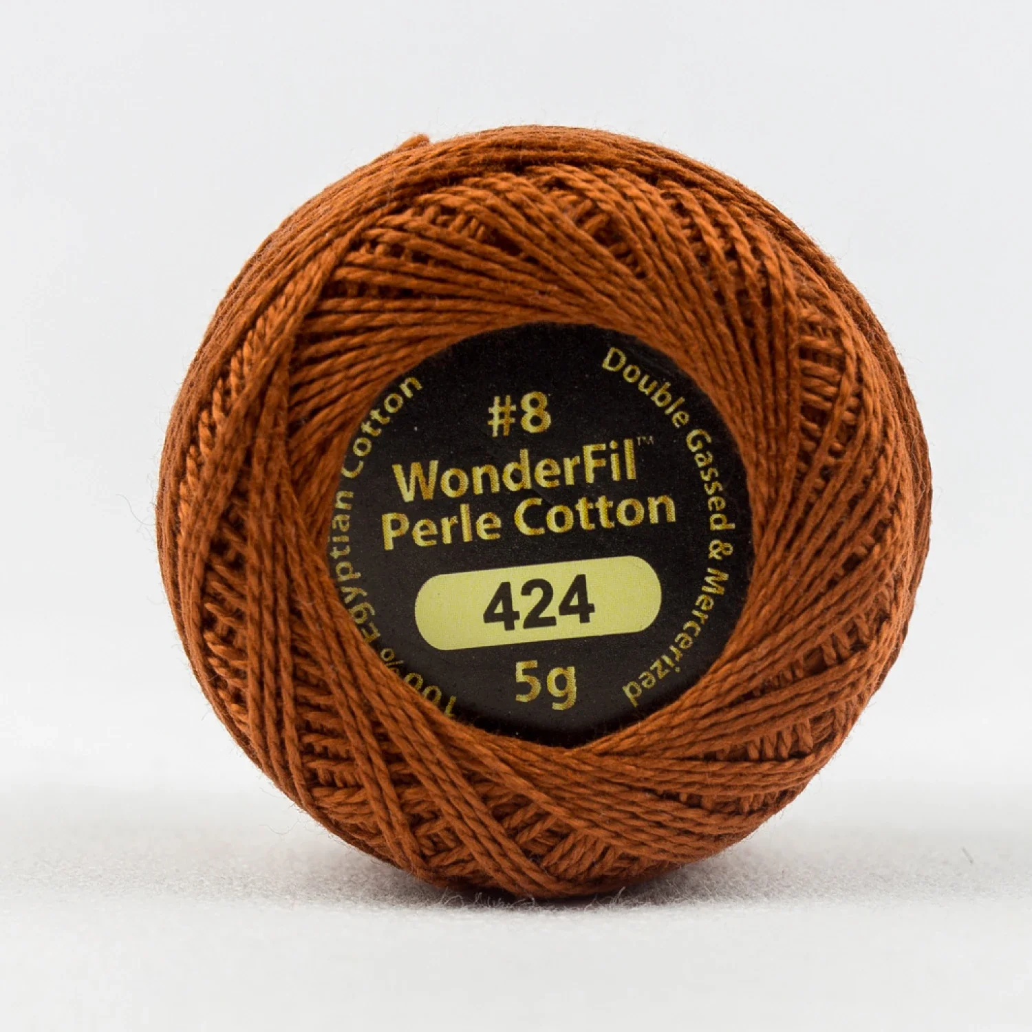 Product image 33