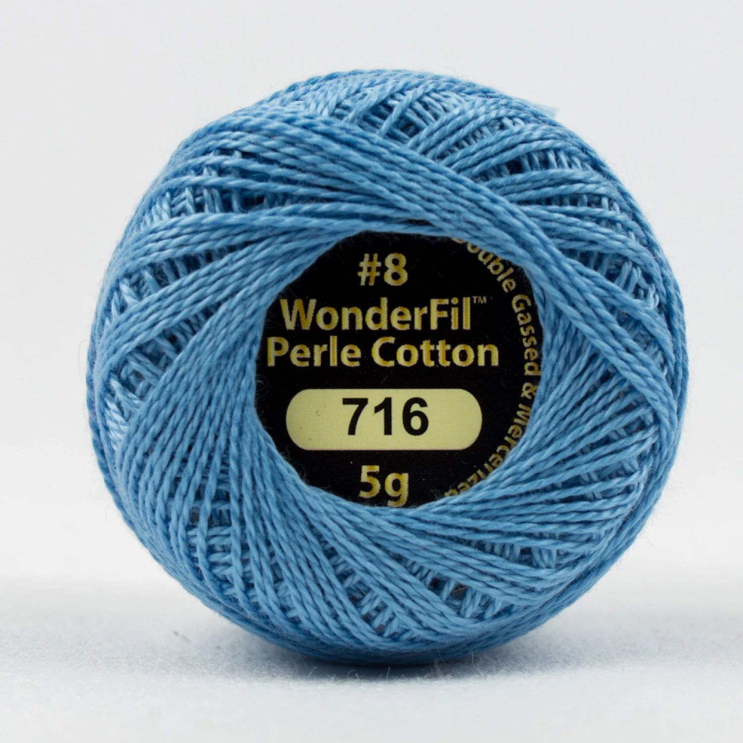 Product image 38