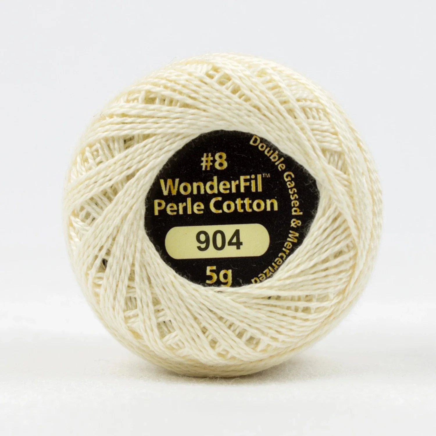 Product image 41