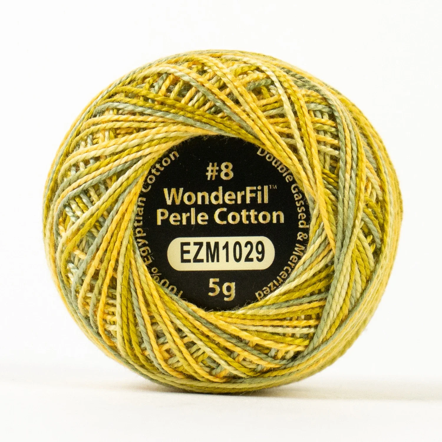 Product image 21