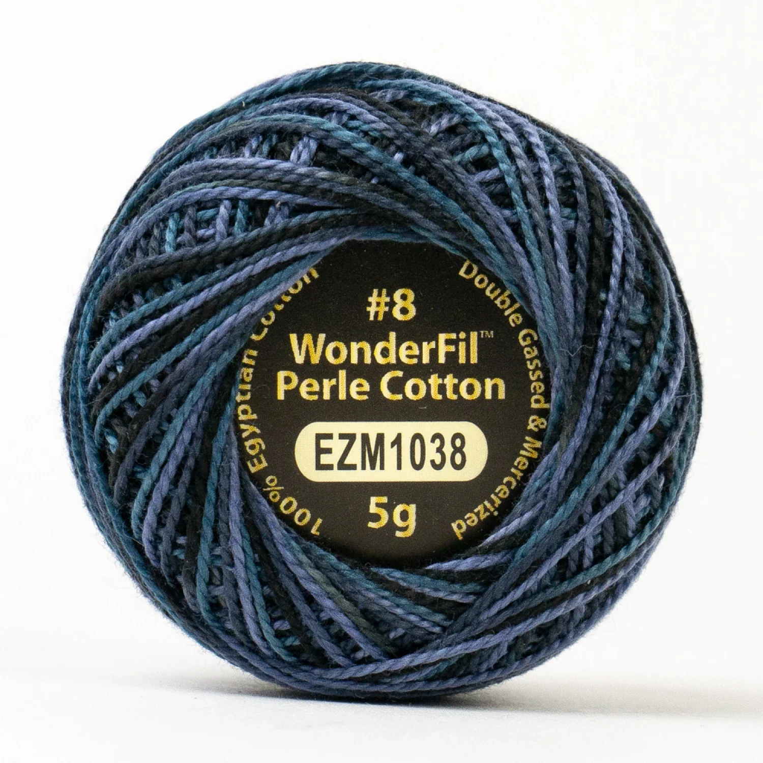 Product image 26