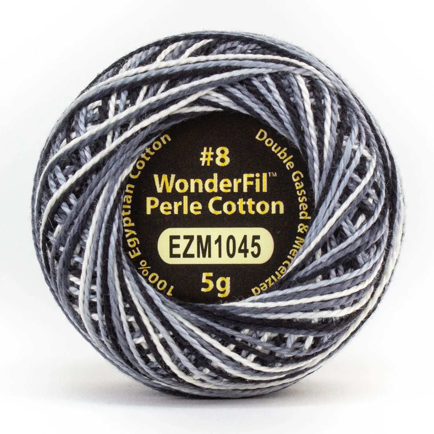 Product image 28