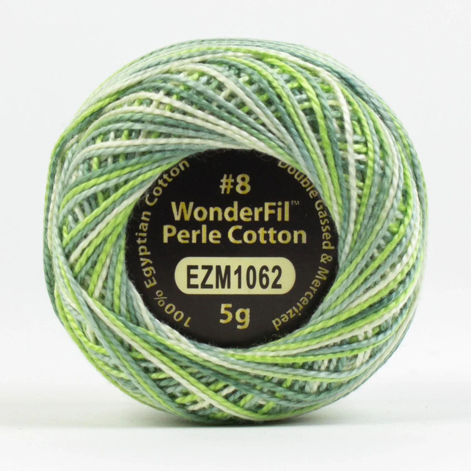 Product image 35