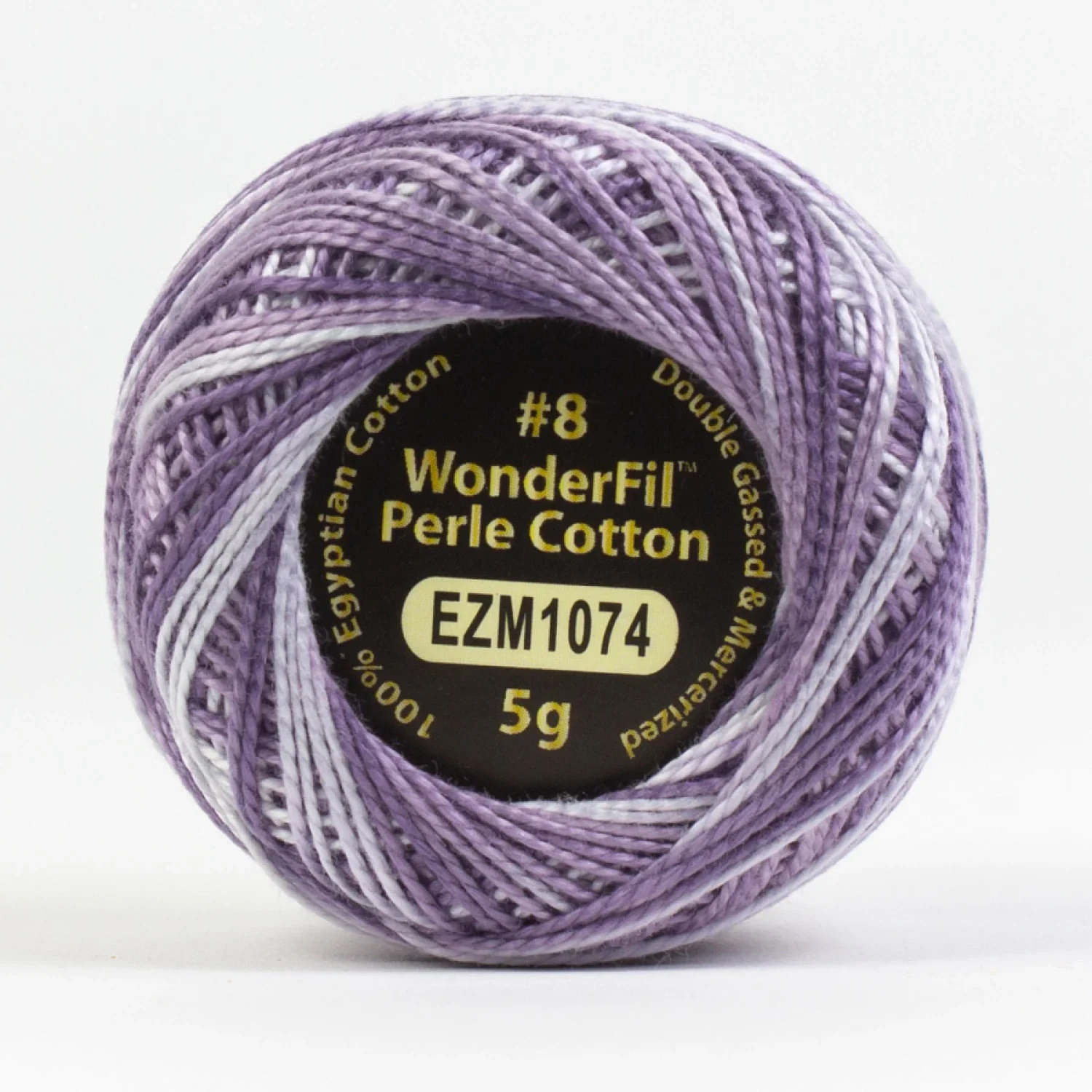 Product image 42