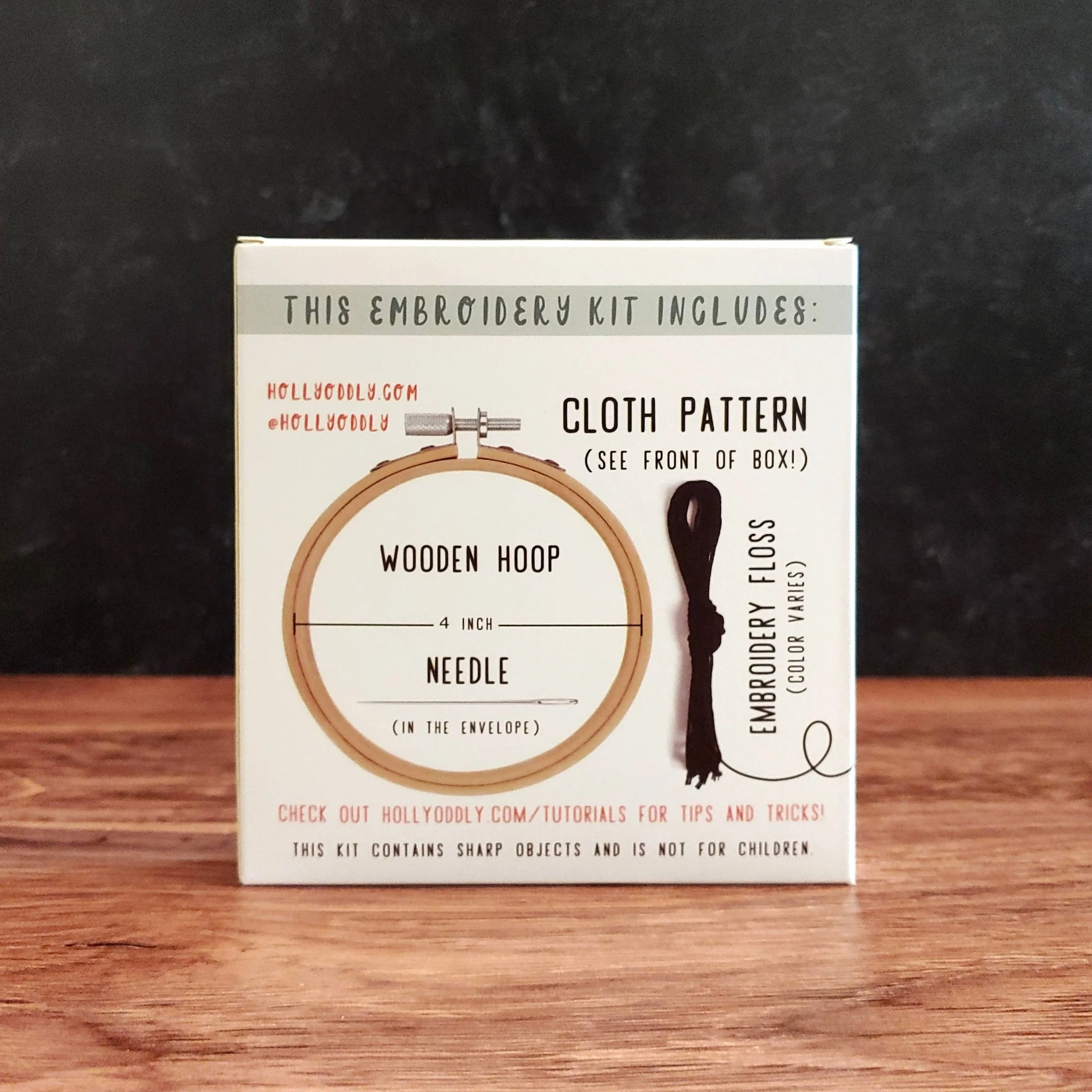 Product image 3
