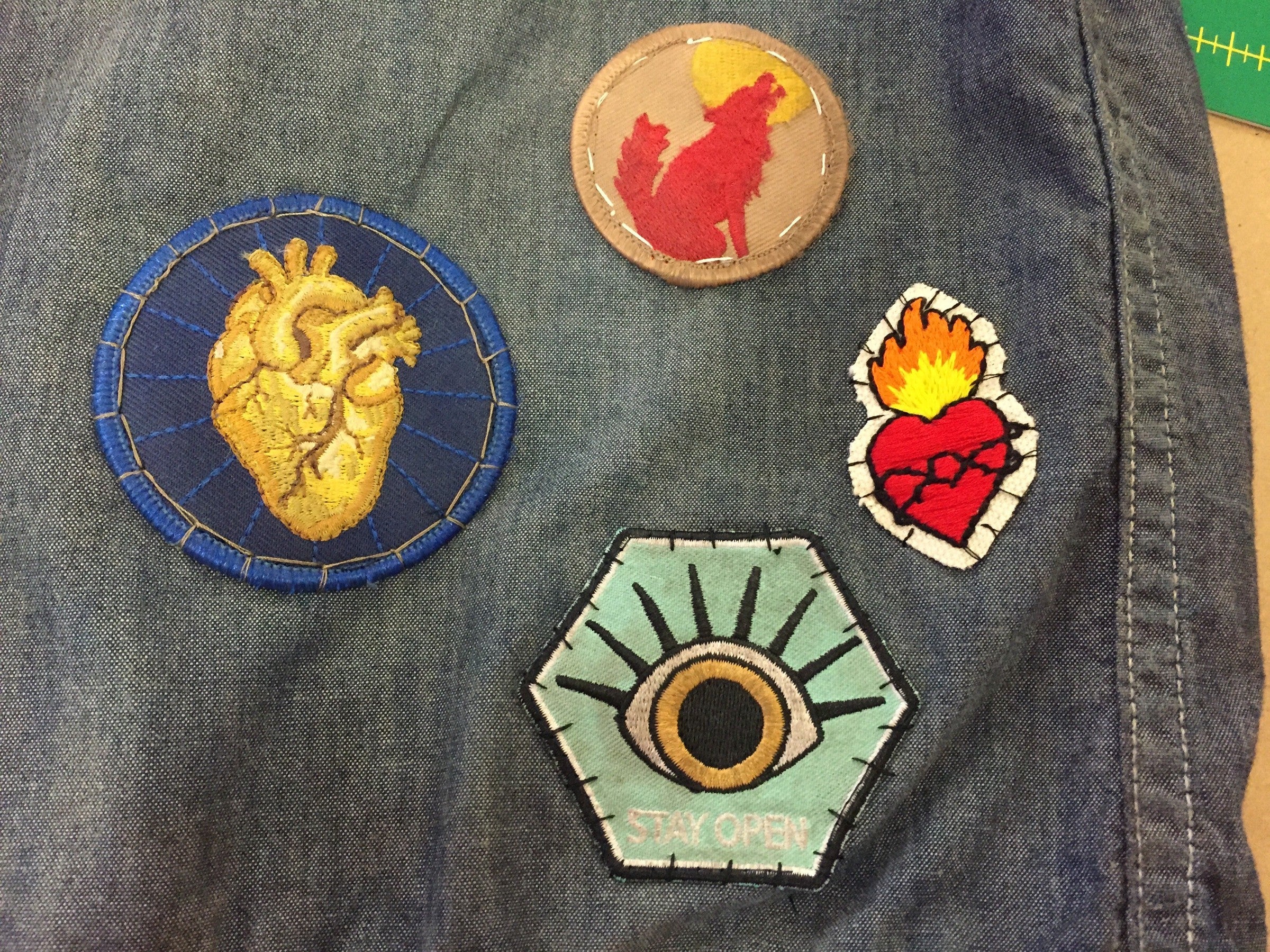Product image 1