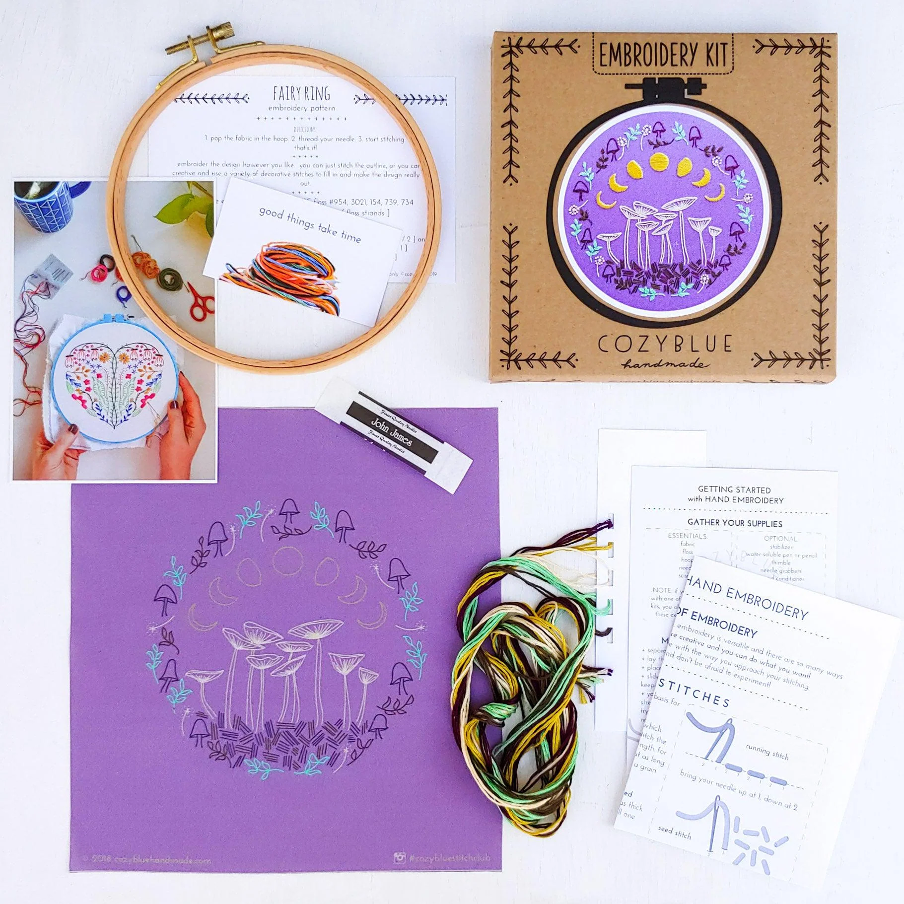Product image 7