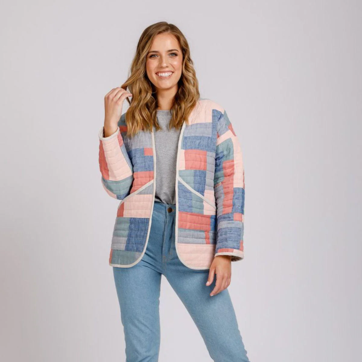 Product image 16