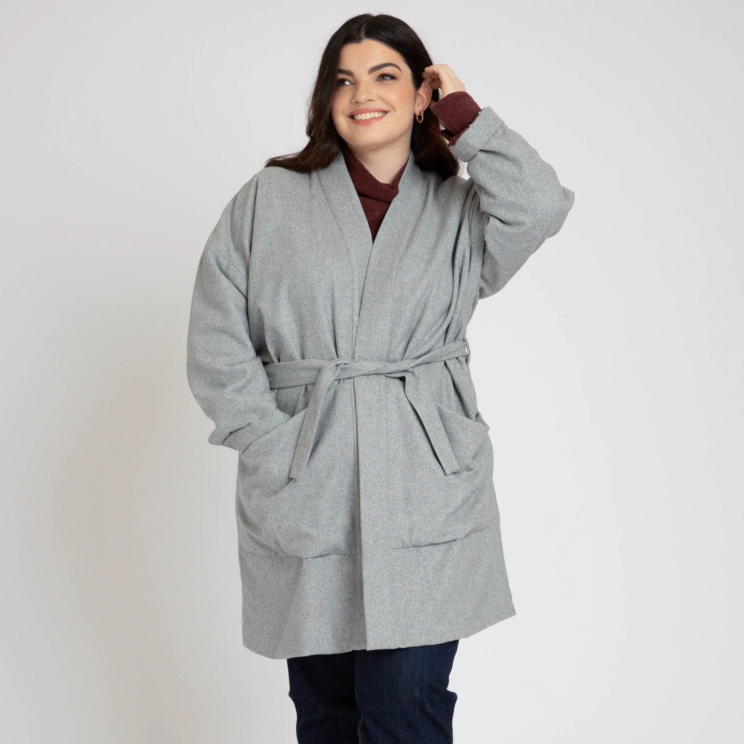 Product image 29