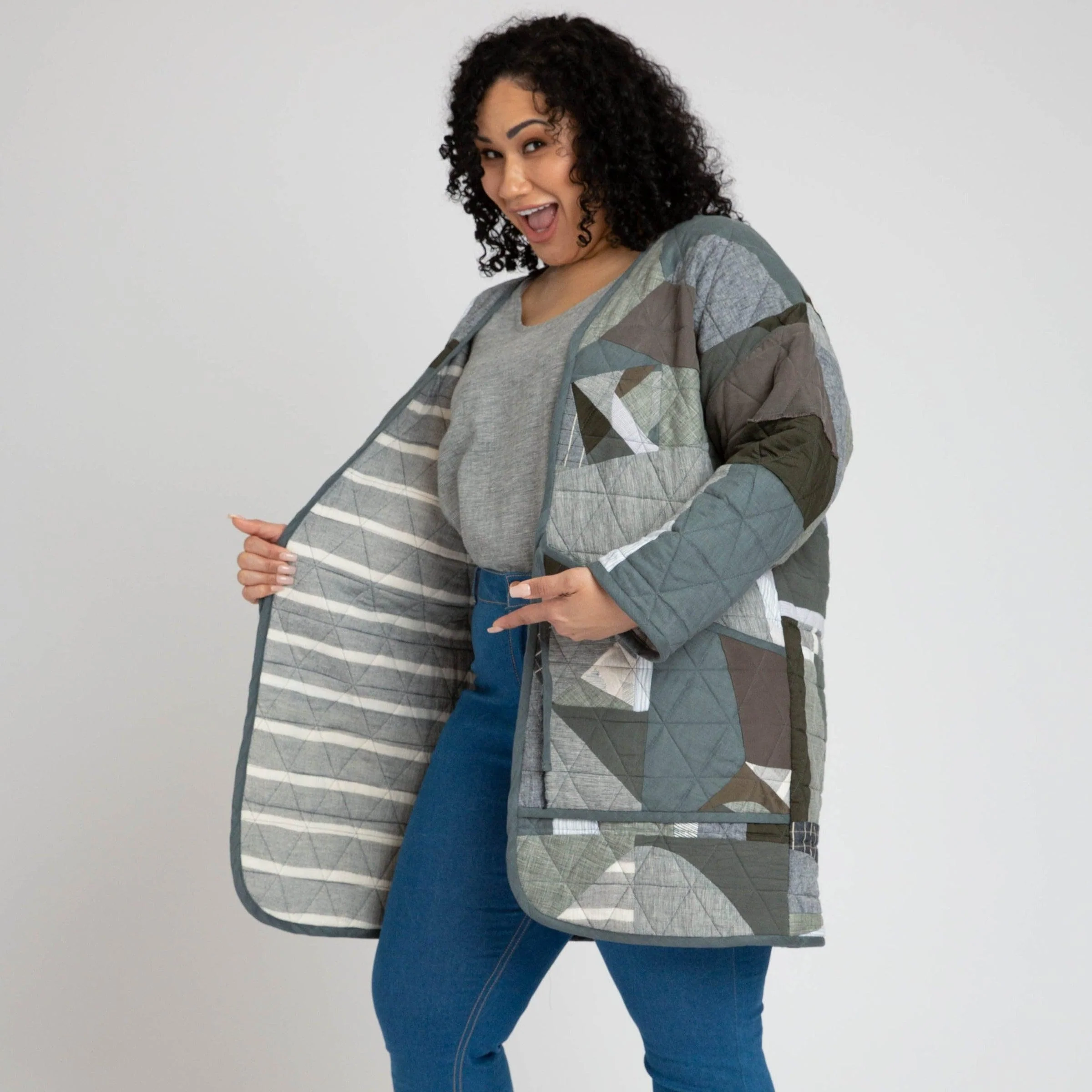 Product image 32