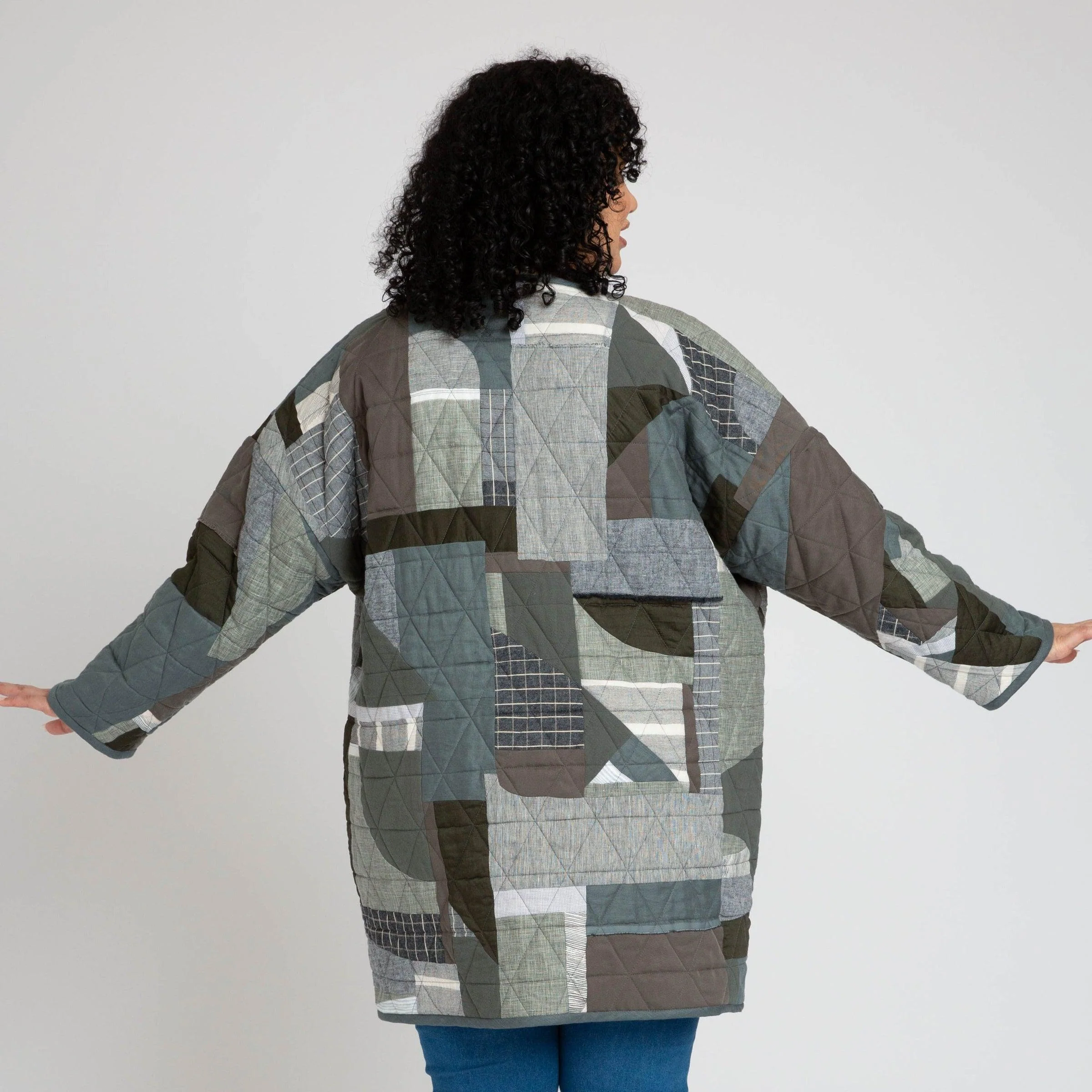 Product image 33