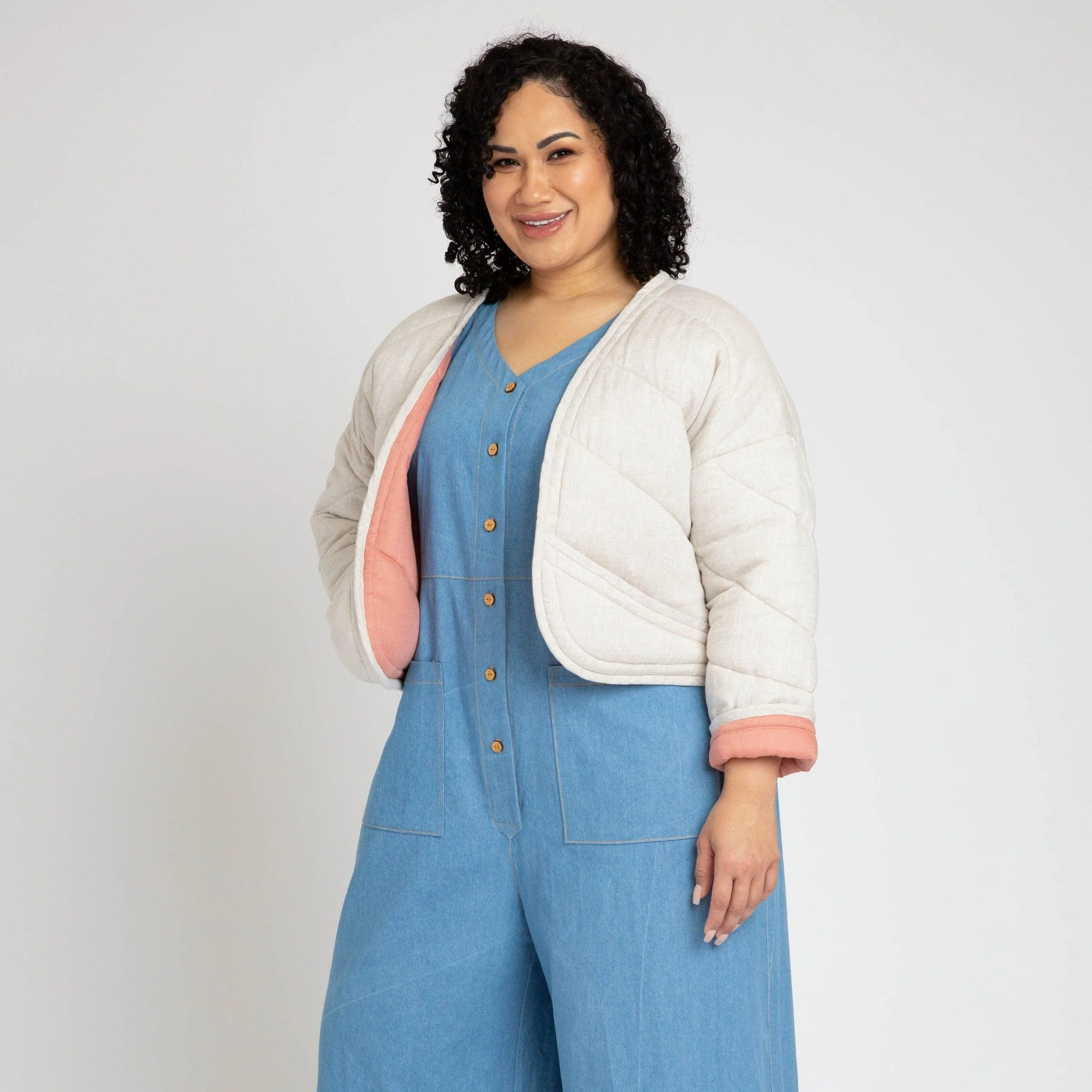 Product image 38