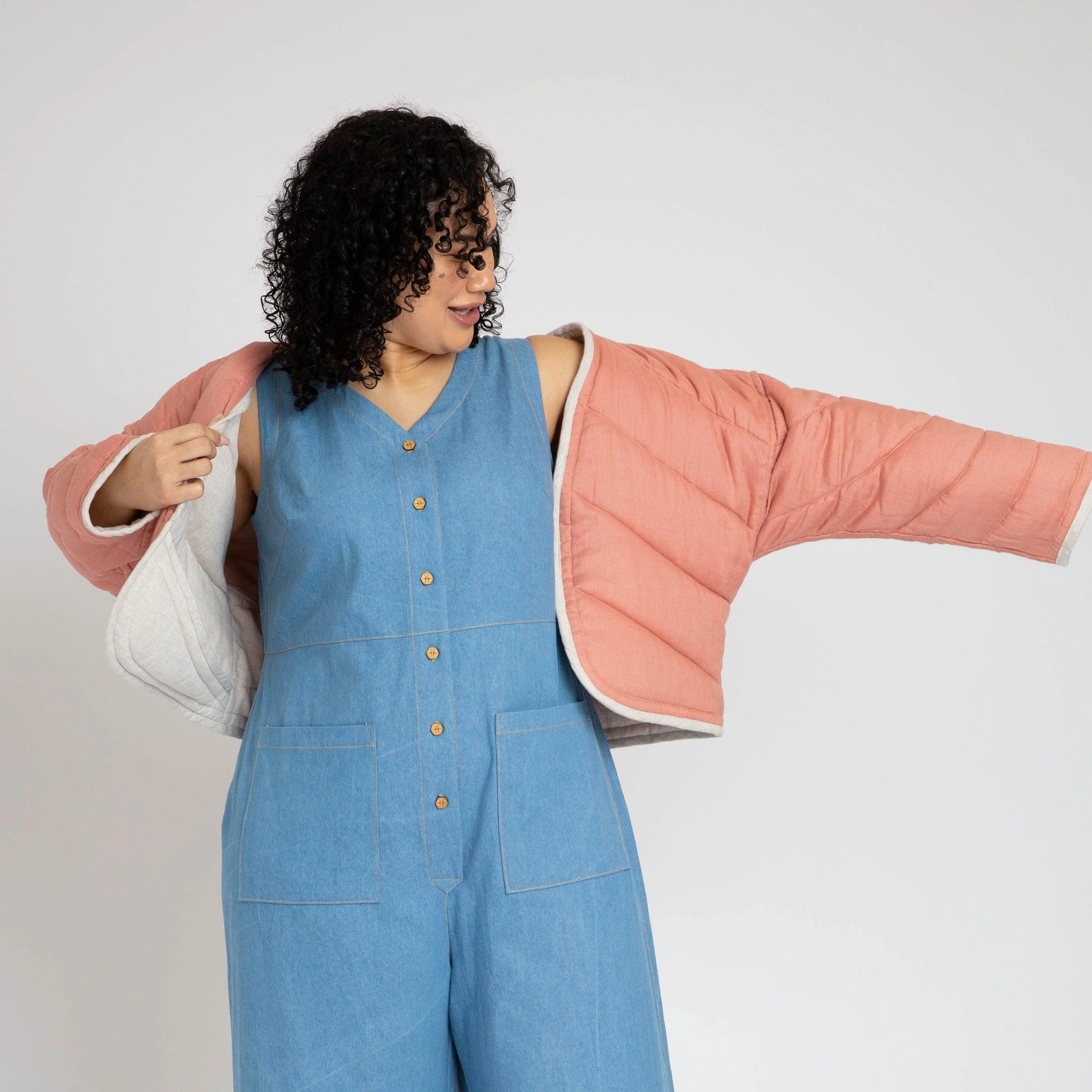 Product image 39
