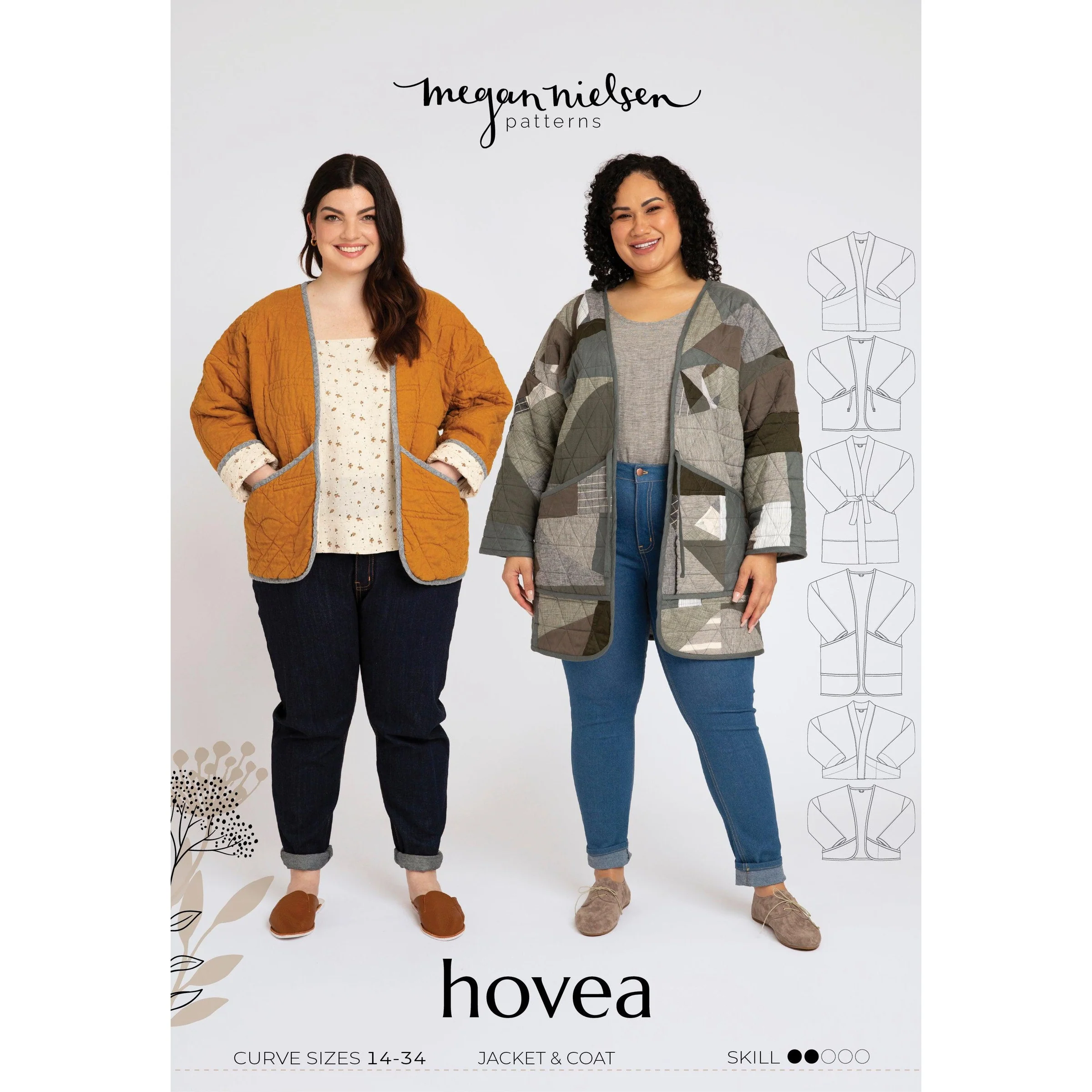 Product image 40
