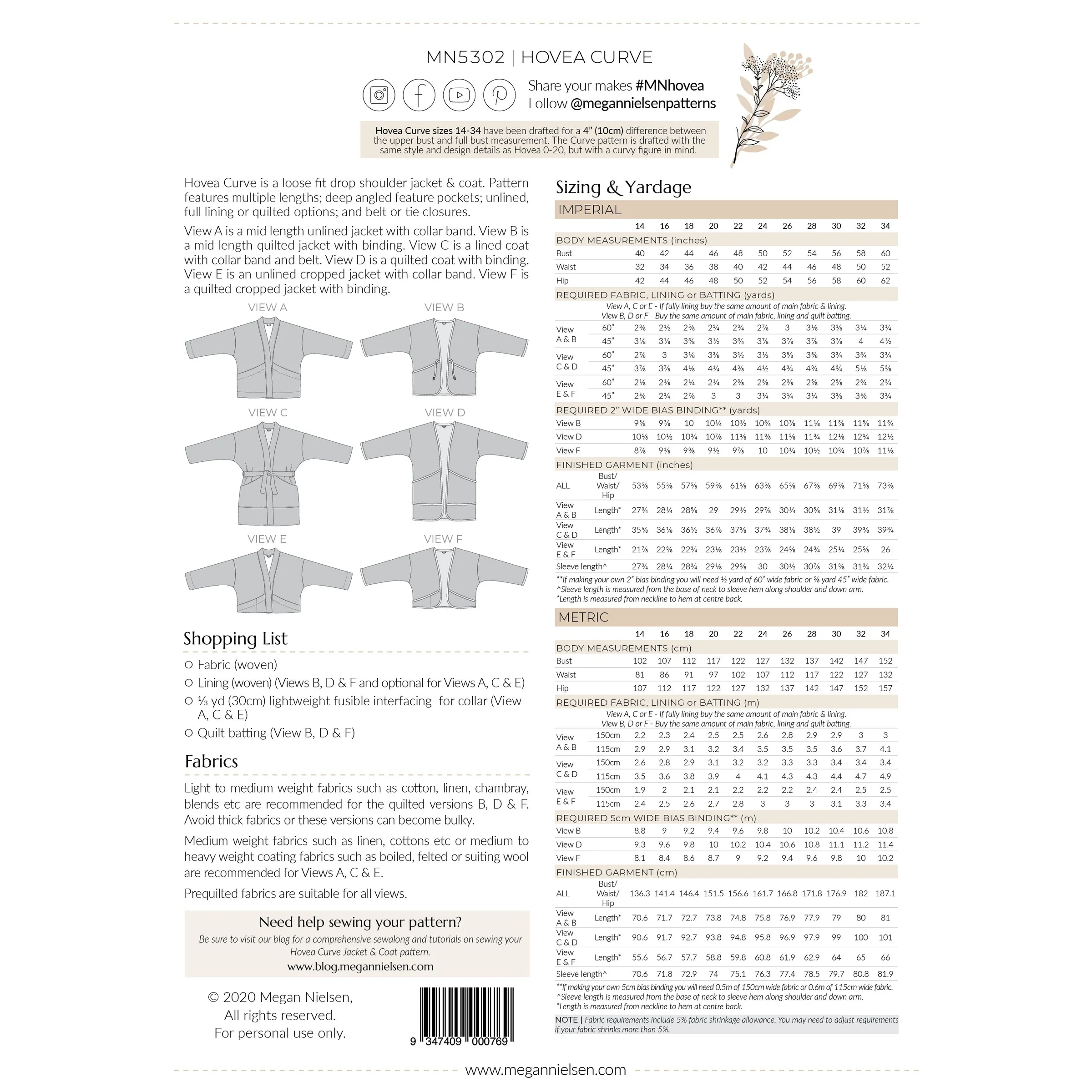 Product image 41