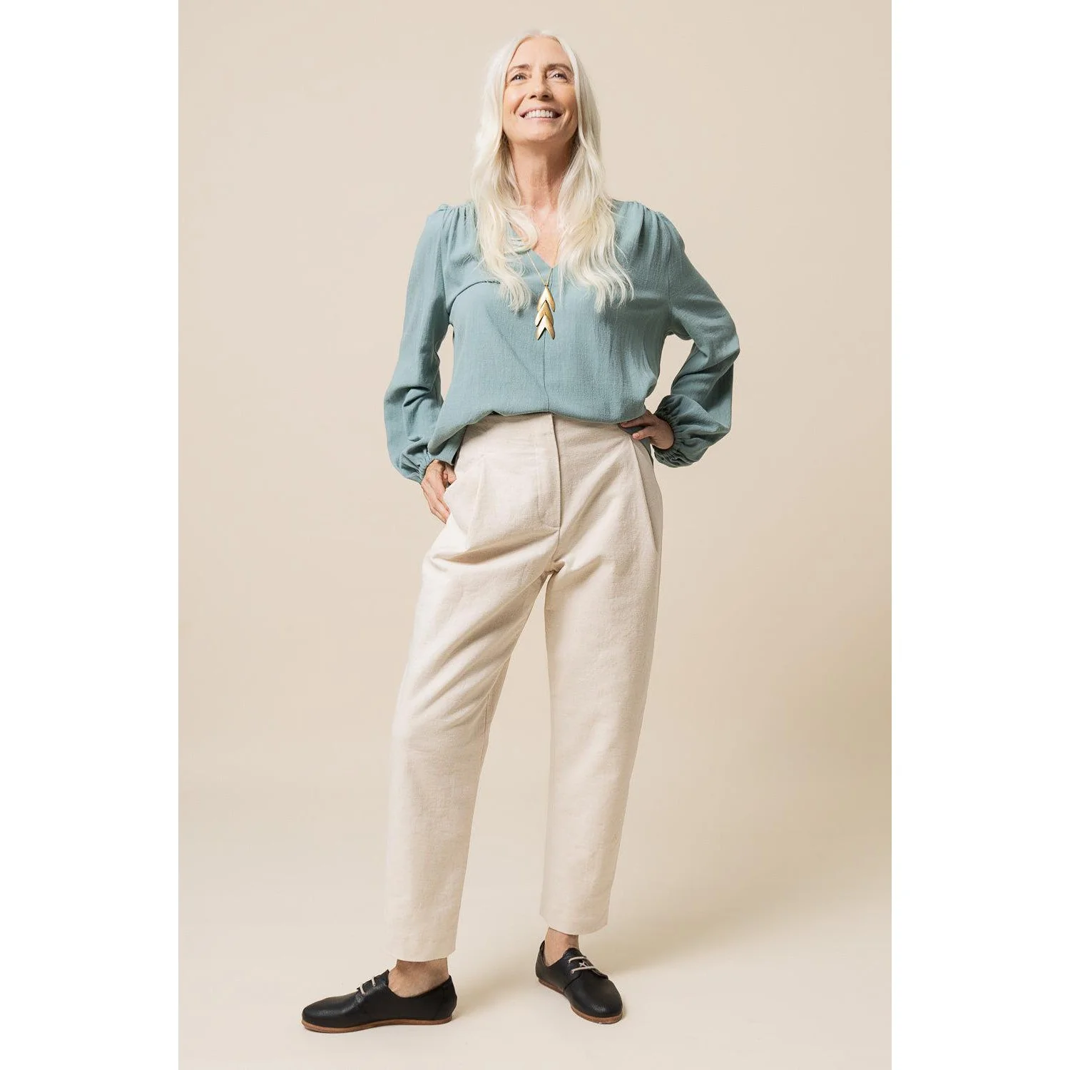 Product image 21