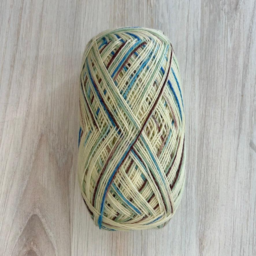 Product image 35