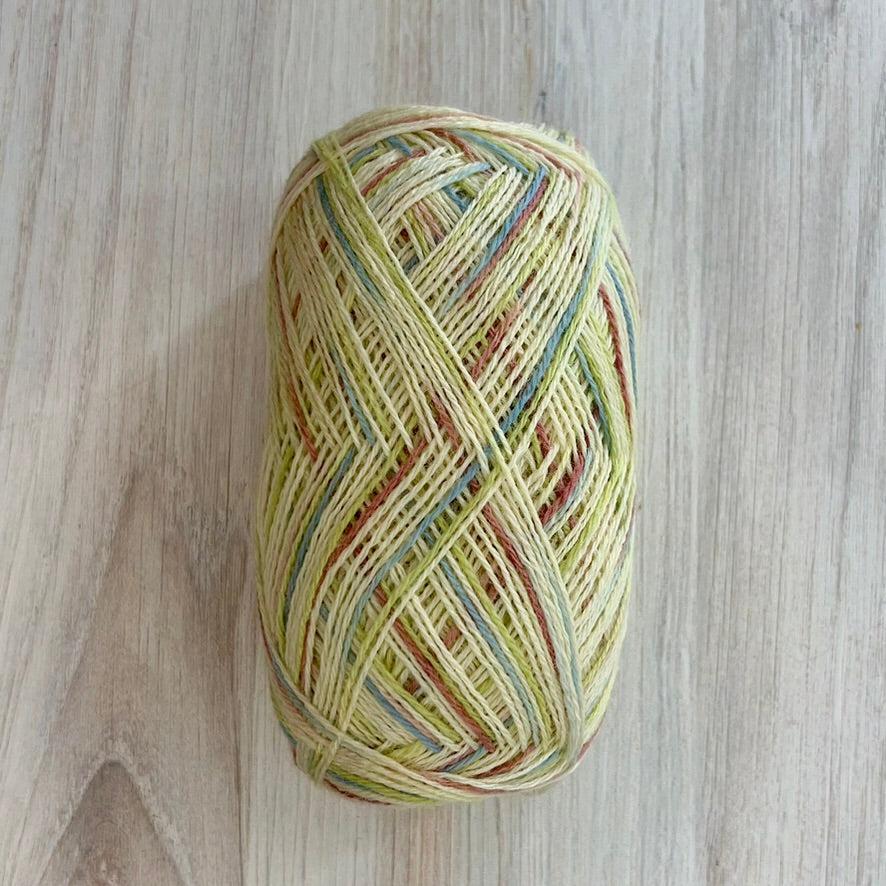 Product image 37