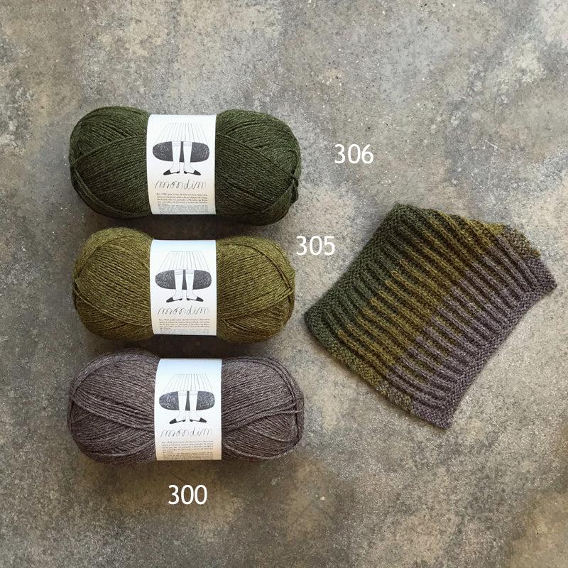 Product image 41