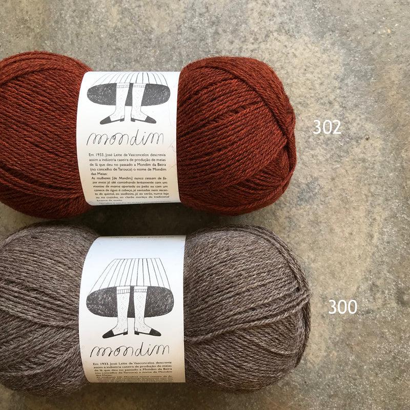 Product image 42