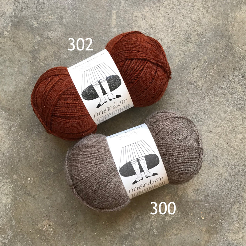 Product image 50