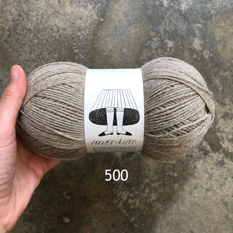 Product image 51