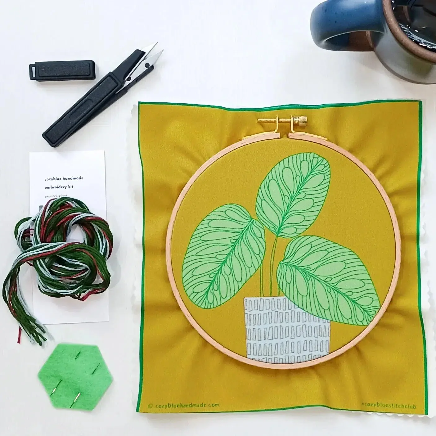 Product image 4