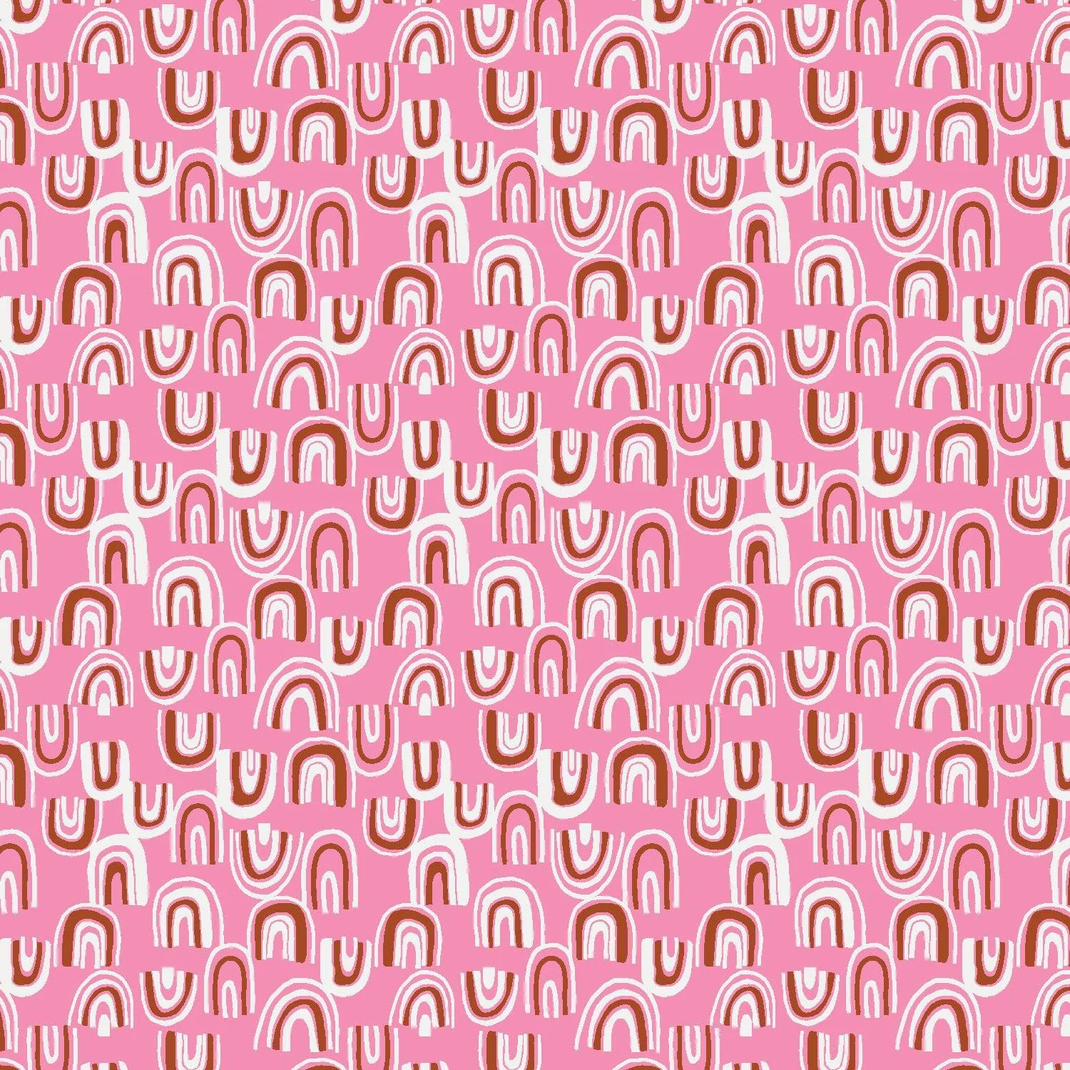 Sale Fabric - 30% Off