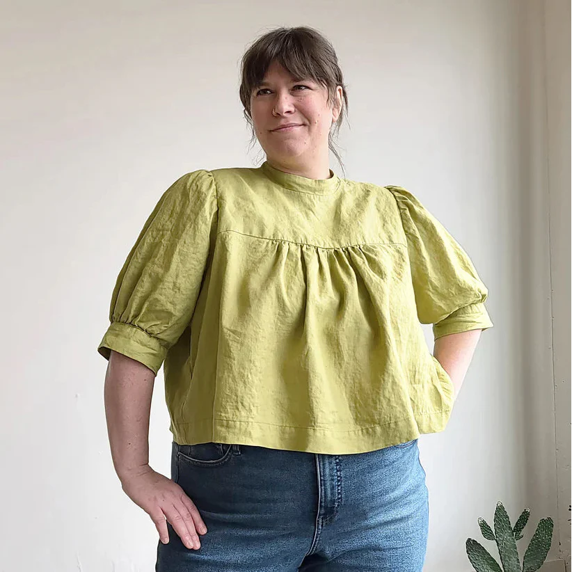 Product image 6