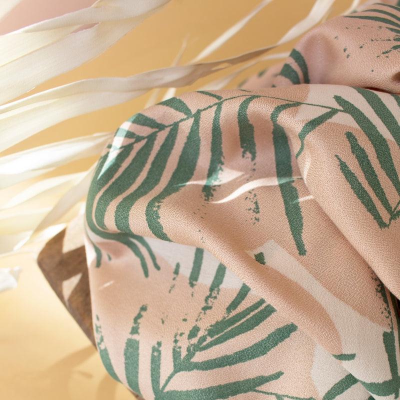 End of Bolt Remnants + Sale Fabric