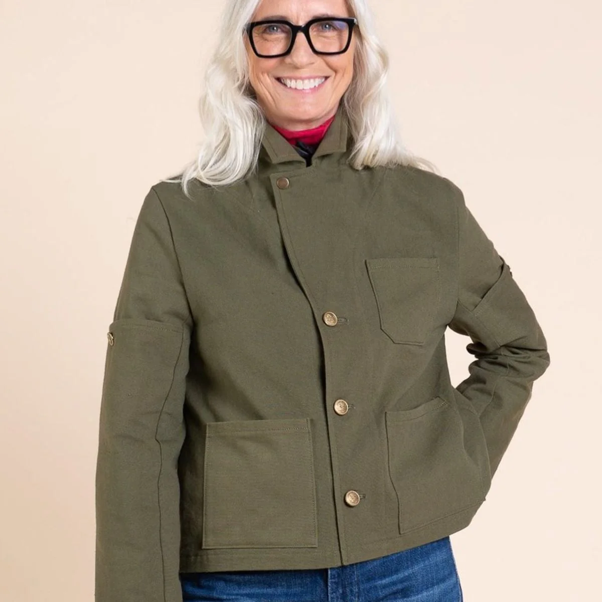 Product image 11